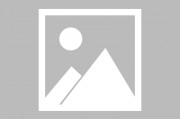 记者：马伦希望尽快离队，多特要价2500万欧至3000万欧元