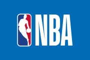 🏆NBA杯奖金与上赛季相同：夺冠奖金每人50万美元 最高可获65万美元