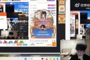 Gimgoon：下次有机会还打老头杯，这个比赛对我来说很有意思