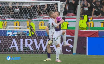 20240620015350_4381.gif