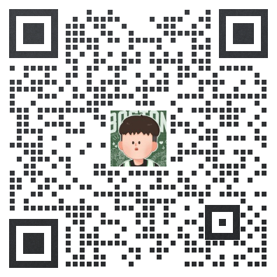 本有机会提前摘下杰伦和塔图姆却遗憾擦肩 湖人球迷能接受吗?