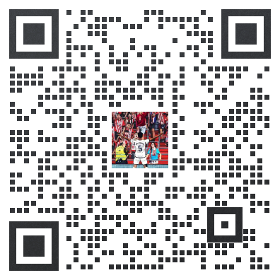 听说你们1.8亿欧身价世界第一?平图斯:练的就是世界第一😁