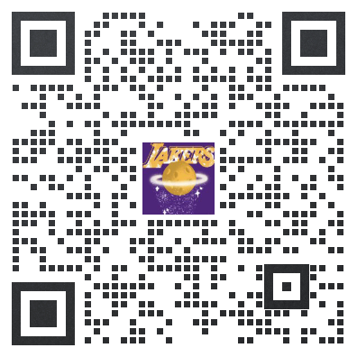 曾经的战友!詹姆斯和英格拉姆赛后热情拥抱